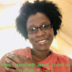 Meet your Posher, Vania